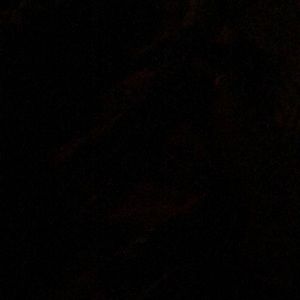 Meet your Posher, Joan